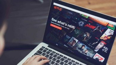 Netflix lança site com filmes e séries grátis no Brasil