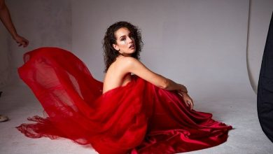 Atriz e cantora Bruna Pazinato assume homossexualidade
