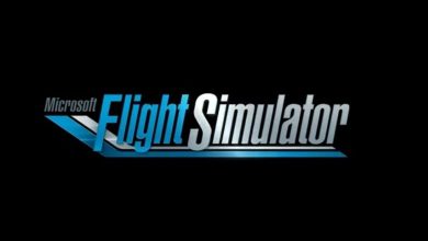 Microsoft Flight Simulator é o maior lançamento na história do Xbox