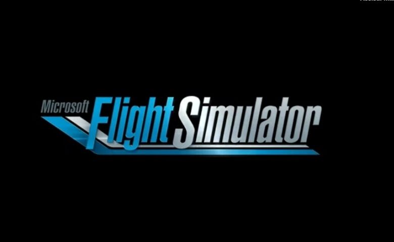 Microsoft Flight Simulator é o maior lançamento na história do Xbox