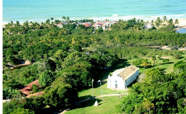 trancoso, turismo, divulgacao, uiarazagolin, c