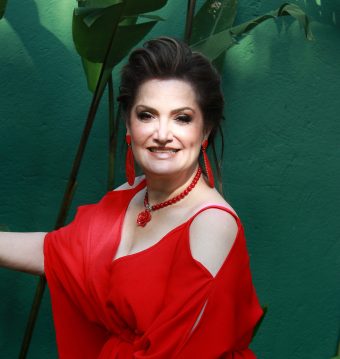 Foto de Uiara Zagolin