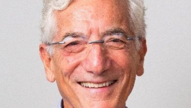 O futuro do capitalismo será guiado pelo impacto social