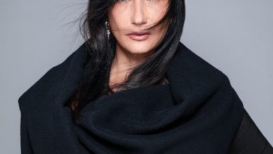 Confraria do Piano, evento que vai trazer três espetáculos para Joinville