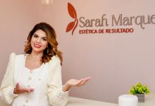 Empoderamento feminino: A missão da clínica Dra. Sarah Marques