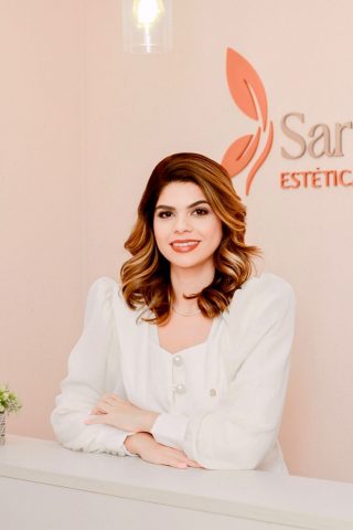 Empoderamento feminino: A missão da clínica Dra. Sarah Marques