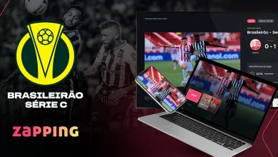 Foto: Equipe MOTIM /Arquivo Pessoal