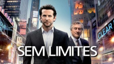 Potencial oculto - Mais real do que você imagina