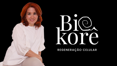 Biokorê - Fadiga crônica