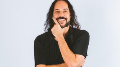 Gabriel o Pensador-Foto-Divulgação