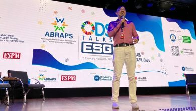 ODS Talks-Marcus Nakagawa-Foto-ESPM-ESPM-Divulgação