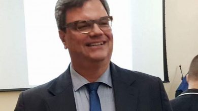 Baile do Empresário 2025 será no Fairmont Hotel no Rio