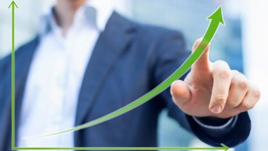 Sustentabilidade Corporativa-Foto-NicoeNino-GettyImages-Divulgação