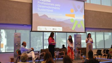 ABRAPS-ODS Talks-Foto-Divulgação