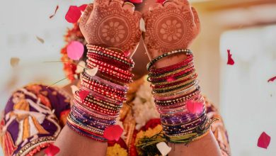 Público poderá conhecer mais sobre um pré-casamento turco com direito a jantar típico. Foto: Pixabay