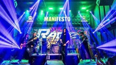 Carna Rock-Foto-André Tedim-Divulgação