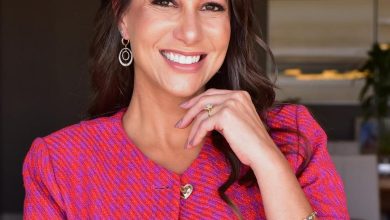 Camila Guerra e a construção da autonomia financeira feminina