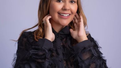 Dra. Anna Carolina Campos alia ciência e sensibilidade na estética avançada