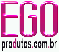 Logo - egoprodutos.com.br 200 x 175 Im. 01